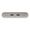 Samsung Battery Pack 10Ah Wireless (SFC 25W)