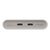 Samsung Battery Pack 10Ah Wireless (SFC 25W)