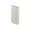 Samsung Battery Pack 10Ah Wireless (SFC 25W)