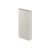 Samsung Battery Pack 10Ah Wireless (SFC 25W)