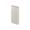 Samsung Battery Pack 10Ah Wireless (SFC 25W)