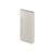 Samsung Battery Pack 10Ah Wireless (SFC 25W)