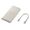 Samsung Battery Pack 10Ah Wireless (SFC 25W)
