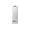 Samsung BRB26602EWW