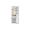 Samsung BRB26602EWW