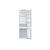 Samsung BRB26602EWW
