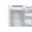 Samsung BRB26705FWW