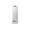 Samsung BRB26705FWW