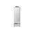 Samsung BRB26705FWW