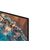 Samsung BU8079