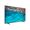 Samsung BU8079