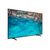 Samsung BU8079