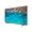 Samsung BU8079