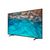 Samsung BU8079