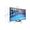 Samsung BU8570