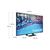 Samsung BU8570