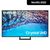 Samsung BU8570
