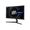 Samsung C24RG52FQR