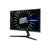 Samsung C24RG52FQR