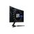 Samsung C24RG52FQR