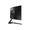 Samsung C24RG52FQR
