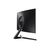 Samsung C24RG52FQR