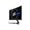 Samsung C24RG52FQR