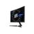 Samsung C24RG52FQR