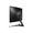 Samsung C24RG52FQR