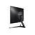 Samsung C24RG52FQR