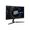 Samsung C24RG52FQR