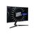 Samsung C24RG52FQR