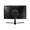 Samsung C24RG52FQR