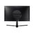 Samsung C24RG52FQR