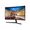 Samsung C27F396FHR