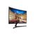 Samsung C27F396FHR