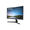 Samsung C27R504FHU