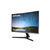 Samsung C27R504FHU