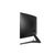 Samsung C27R504FHU