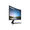 Samsung C27R504FHU