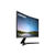 Samsung C27R504FHU