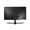 Samsung C27R504FHU
