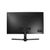 Samsung C27R504FHU