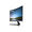 Samsung C27R504FHU