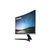 Samsung C27R504FHU