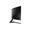 Samsung C27R504FHU
