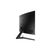 Samsung C27R504FHU