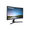 Samsung C27R504FHU