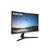 Samsung C27R504FHU