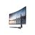 Samsung C34H890WGR